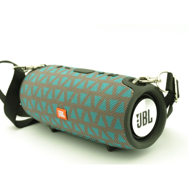 JBL Xtreme 13 small Портативная колонка 40W Bluetooth MP3 PR3