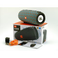 JBL Xtreme 13 small Портативная колонка 40W Bluetooth MP3 PR3