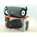 JBL Xtreme 13 small Портативная колонка 40W Bluetooth MP3 PR3