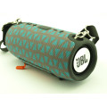 JBL Xtreme 13 small Портативная колонка 40W Bluetooth MP3 PR3