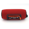JBL XTREME 13 small Портативная колонка 40W с Bluetooth MP3, красная PR3