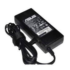 Зарядное устройство для ноутбука ASUS 19V 3.42(65W) Распродажа PR3