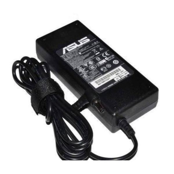 Зарядное устройство для ноутбука ASUS 19V 3.42(65W) Распродажа PR3