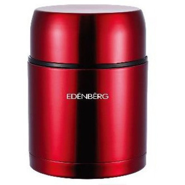 Термос пищевой EDENBERG EB-3508, 0.5 л