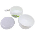 Йогуртница Yogurt Machine ∙ Аппарат для приготовления йогурта и кисломолочных продуктов