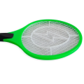 Мухобойка электрическая · Ракетка – электромухобойка для мух и комаров
