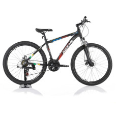 Велосипед горный KONAR KA-26