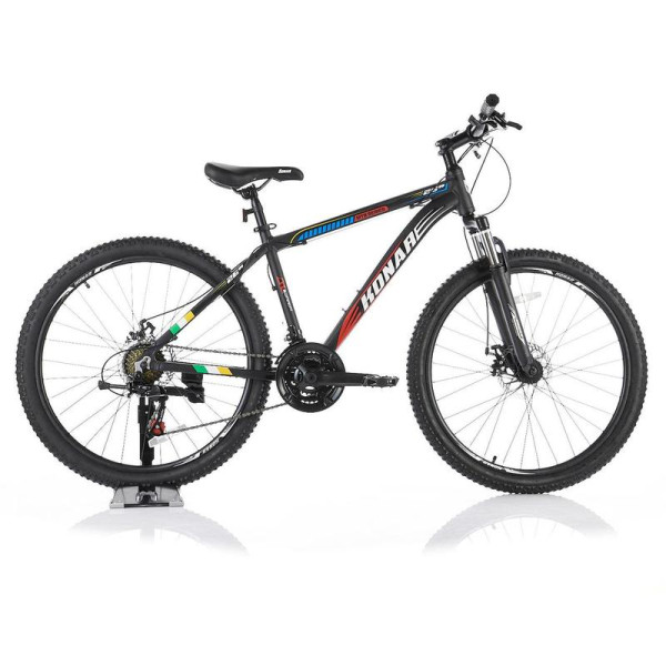 Велосипед горный KONAR KA-26