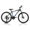 Велосипед горный KONAR KA-26