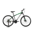 Велосипед горный KONAR KS-27.5