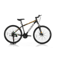 Велосипед горный KONAR KS-27.5