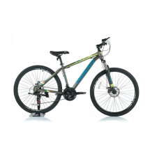 Велосипед горный KONAR KS-27.5