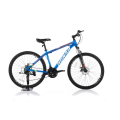 Велосипед горный KONAR KS-27.5
