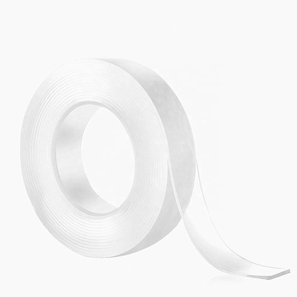 Лента крепежная Mindo Ivy Grip Tape многоразовая 3м SKL11-209834 PR1