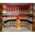 Полка-органайзер для специй Spicy Shelf | Многофункциональный органайзер-полка для специй и банок PR3