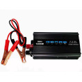 Power Inverter 300 w или просто преобразователь 24В в 220 преобразователь электричества, инвертор напряжения