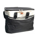 Сумка-холодильник DT4245 Cooling Bag (42*25*32см) PR4 | Переносная термосумка| Термосумка для машины