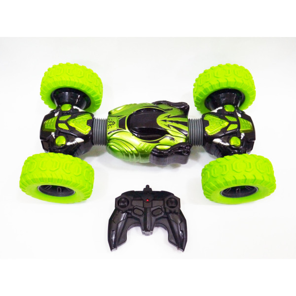 Машинка перевёртыш Hyper Champions Climber 2588 PR5| Машинка на радиоуправлении| Гоночная машинка