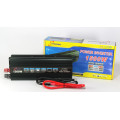 Преобразователь AC/DC 1500W SSK TRUMAN Инвертор напряжения 12v-220v