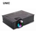 Мультимедийный портативный Проектор PRO-UC40 W884 (10)| Смарт видеопроектор для домашнего кинотеатра