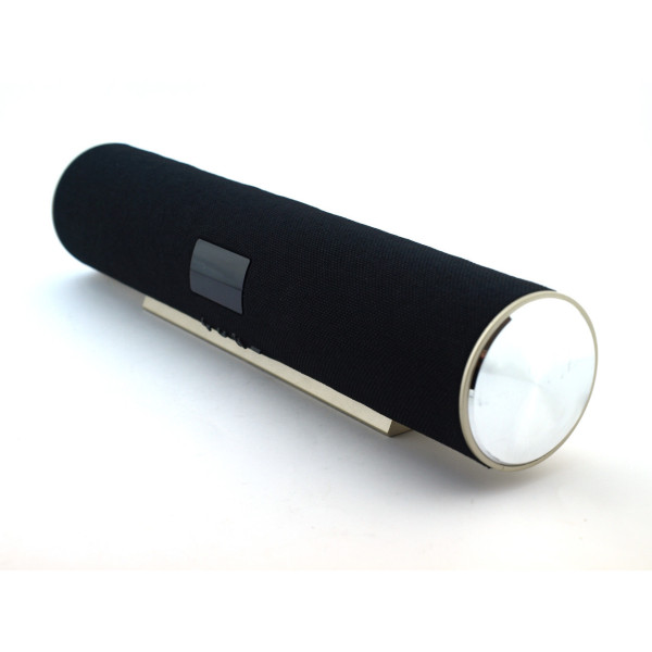 Портативная Bluetooth колонка S608 ∙ Акустика под ТВ ∙ USB ∙ HANDS FREE