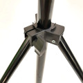 Штатив-тринога для кольцевых ламп STAND 1