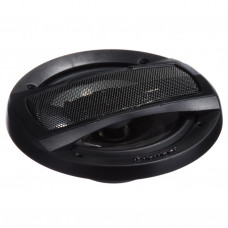 Автоакустика Harman/Kardon TS-1695 (6, 2-х полос., 350W) автомобильная акустика, автомобильные колонки PR4 Автоакустика Harman/Kardon TS-1695 (6, 2-х полос., 350W) автомобильная акустика, автомобильные колонки PR4