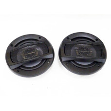 Автоакустика Harman/Kardon TS-1395 (5, 2-х полос., 240W) автомобильная акустика, автомобильные колонки PR3 Автоакустика Harman/Kardon TS-1395 (5, 2-х полос., 240W) автомобильная акустика, автомобильные колонки PR3