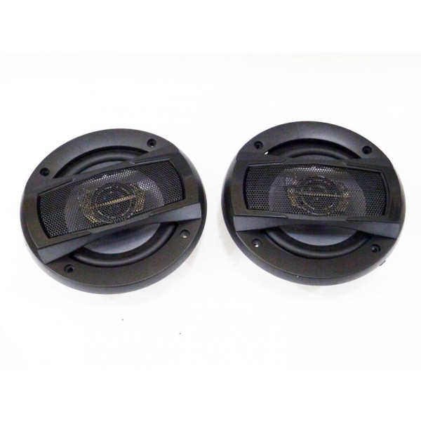 Автоакустика Harman/Kardon TS-1395 (5, 2-х полос., 240W) автомобильная акустика, автомобильные колонки PR3