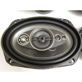 Автомобильная Акустика Harman/Kardon SР-6994 колонки PR4