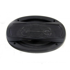 Автоакустика Harman/Kardon SP-6995 (69, 5-ти полос., 1200W) автомобильная акустика, автомобильные колонки PR4 Автоакустика Harman/Kardon SP-6995 (69, 5-ти полос., 1200W) автомобильная акустика, автомобильные колонки PR4