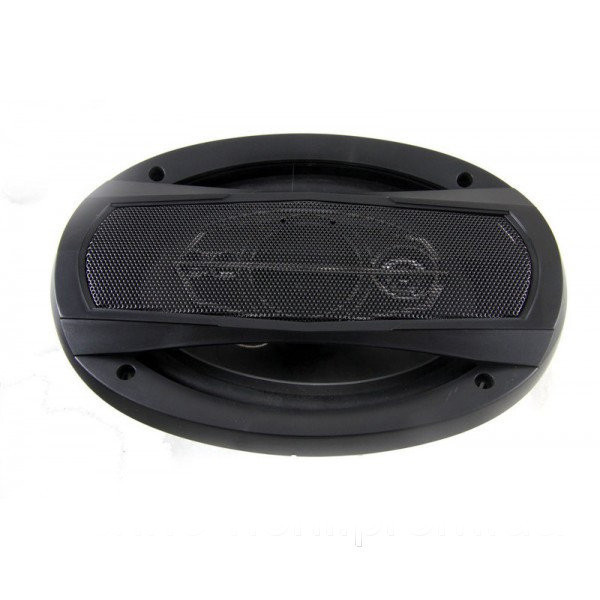 Автоакустика Harman/Kardon SP-6995 (69, 5-ти полос., 1200W) автомобильная акустика, автомобильные колонки PR4