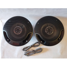 Автоакустика Harman/Kardon TS-1042 (4, 3-х полос., 420W) автомобильная акустика, автомобильные колонки PR3 Автоакустика Harman/Kardon TS-1042 (4, 3-х полос., 420W) автомобильная акустика, автомобильные колонки PR3