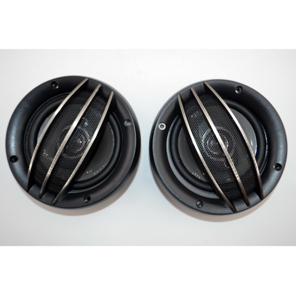 Автоколонки Harman/Kardon TS-1374, 250W 3-х полосные, колонки в автомобиль, автоакустика PR3/ автодинамики