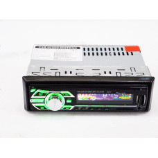 Автомагнитола Pioneer 1DIN MP3-6317BT RGB/Bluetooth PR4/ USB/ SD / MMC Автомагнитола Pioneer 1DIN MP3-6317BT RGB/Bluetooth PR4/ USB/ SD / MMC
