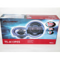 Автоакустика TS-A1395S (5, 2-х полос., 240W) автомобильная акустика колонки динамики в авто