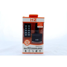 Трансмитер FM MOD. H18 PR1