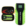 Пускозарядное устройство Jumpstarter TM30 (69900 mAh)