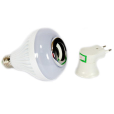 Диско Лампа LED Lamp Ball 2015 2(7206)