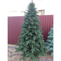 Сосна искусственная 2.2 м