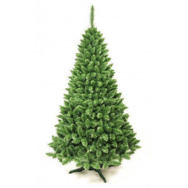 Сосна искусственная 2.2 м