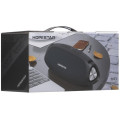 Портативная беспроводная стерео колонка Hopestar H43 c Bluetooth, USB и MicroSD
