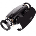 Портативная беспроводная стерео колонка Hopestar H43 c Bluetooth, USB и MicroSD