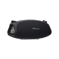 Портативная беспроводная стерео колонка Hopestar H43 c Bluetooth, USB и MicroSD
