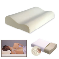 Анатомическая подушка с памятью Memory Latex pillow Ортопедическая подушка для шеи