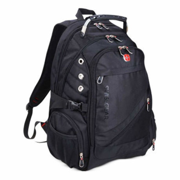 Швейцарский городской рюкзак SwissGear 8810 PR4