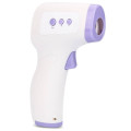 Бесконтактный инфракрасный термометр CK-T1503, медицинский термометр для детей