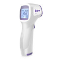 Бесконтактный инфракрасный термометр CK-T1503, медицинский термометр для детей
