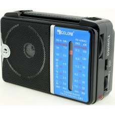 Радиоприемник Golon RX A06 Радиоприемник Golon RX A06