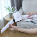 Электрическая вешалка - сушилка для вещей Electric hanger umate ∙ Тремпель для экспресс-сушки одежды